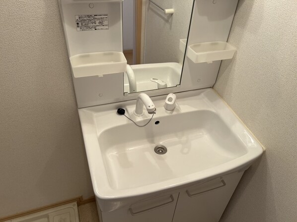 ピュールメゾンⅡの物件内観写真